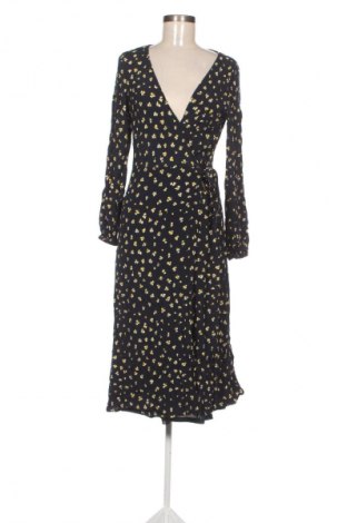 Ruha H&M, Méret M, Szín Sokszínű, Ár 8 264 Ft