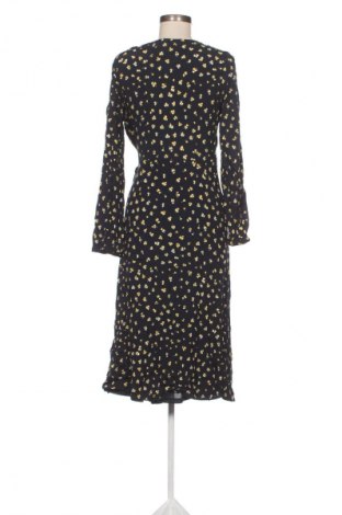 Ruha H&M, Méret M, Szín Sokszínű, Ár 8 264 Ft