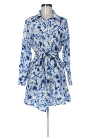 Ruha H&M, Méret M, Szín Sokszínű, Ár 5 029 Ft