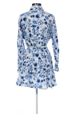 Ruha H&M, Méret M, Szín Sokszínű, Ár 5 029 Ft