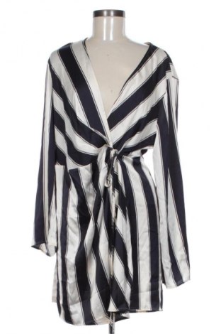 Šaty  H&M, Velikost XL, Barva Vícebarevné, Cena  259,00 Kč