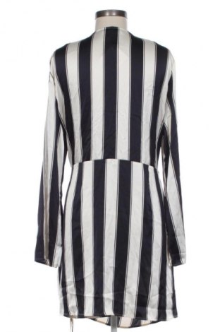 Šaty  H&M, Velikost XL, Barva Vícebarevné, Cena  259,00 Kč