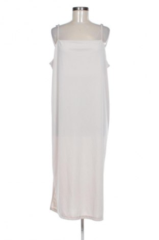 Ruha H&M, Méret XL, Szín Bézs, Ár 5 369 Ft