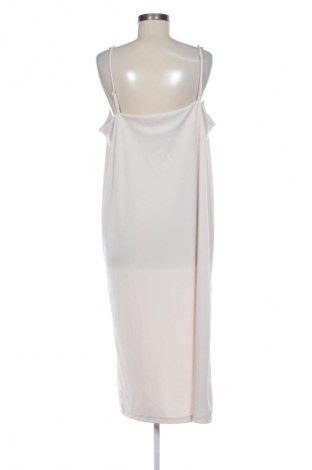 Ruha H&M, Méret XL, Szín Bézs, Ár 5 369 Ft