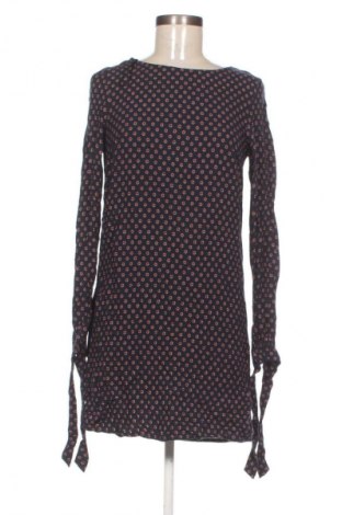 Φόρεμα H&M, Μέγεθος M, Χρώμα Πολύχρωμο, Τιμή 23,99 €