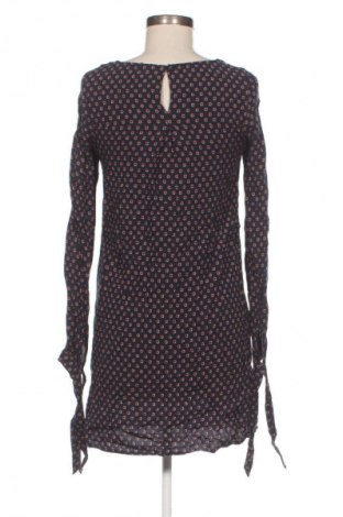 Φόρεμα H&M, Μέγεθος M, Χρώμα Πολύχρωμο, Τιμή 23,99 €