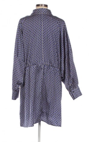 Šaty  H&M, Velikost XL, Barva Vícebarevné, Cena  709,00 Kč