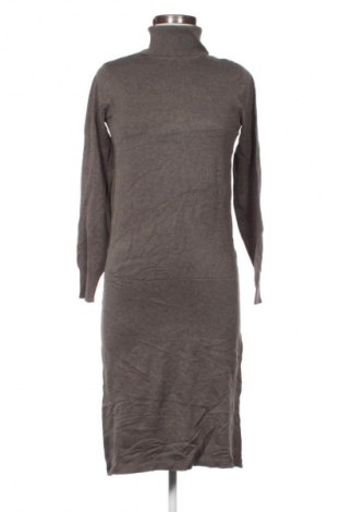 Šaty  H&M, Velikost S, Barva Zelená, Cena  229,00 Kč