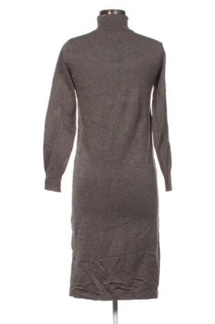 Šaty  H&M, Velikost S, Barva Zelená, Cena  229,00 Kč