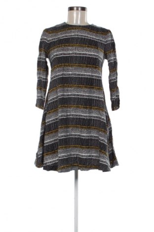 Sukienka H&M, Rozmiar S, Kolor Kolorowy, Cena 25,99 zł