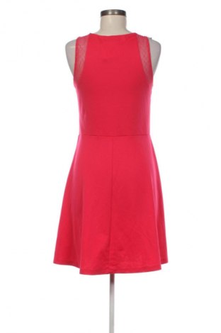 Rochie H&M, Mărime L, Culoare Roz, Preț 40,99 Lei