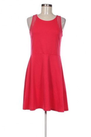 Rochie H&M, Mărime L, Culoare Roz, Preț 40,99 Lei