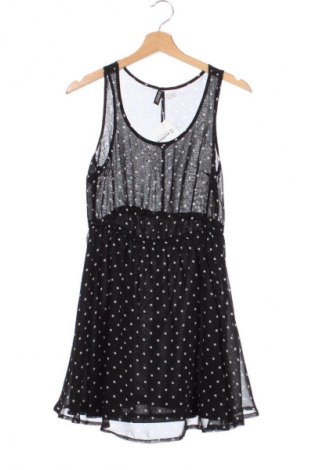 Šaty  H&M, Velikost XS, Barva Vícebarevné, Cena  199,00 Kč