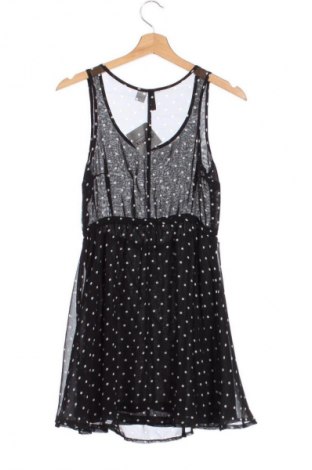 Šaty  H&M, Velikost XS, Barva Vícebarevné, Cena  199,00 Kč