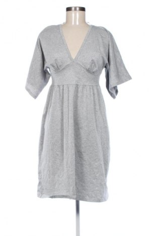 Φόρεμα H&M, Μέγεθος M, Χρώμα Πολύχρωμο, Τιμή 6,99 €