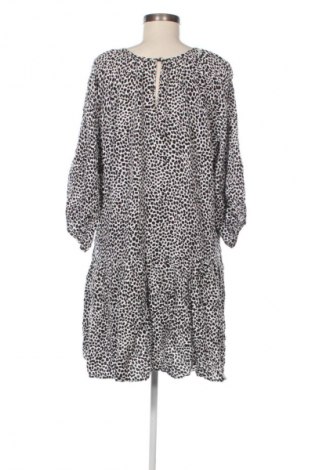 Φόρεμα H&M, Μέγεθος L, Χρώμα Πολύχρωμο, Τιμή 7,99 €