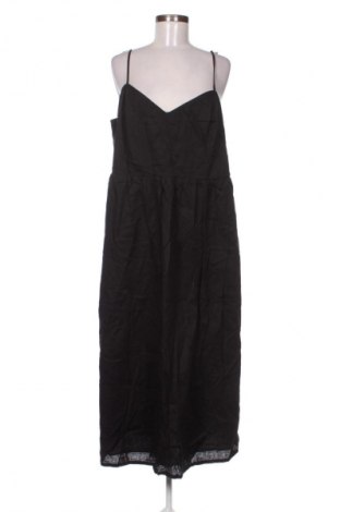 Ruha H&M, Méret XXL, Szín Fekete, Ár 8 264 Ft