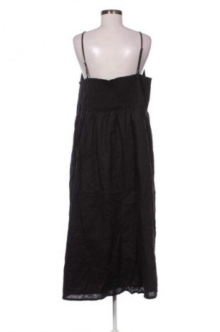 Ruha H&M, Méret XXL, Szín Fekete, Ár 8 264 Ft