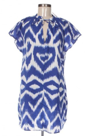 Sukienka H&M, Rozmiar S, Kolor Kolorowy, Cena 104,99 zł