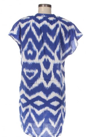 Sukienka H&M, Rozmiar S, Kolor Kolorowy, Cena 104,99 zł