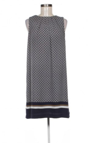 Φόρεμα H&M, Μέγεθος M, Χρώμα Πολύχρωμο, Τιμή 7,99 €