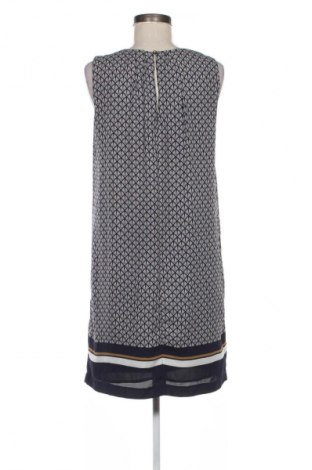 Φόρεμα H&M, Μέγεθος M, Χρώμα Πολύχρωμο, Τιμή 7,99 €