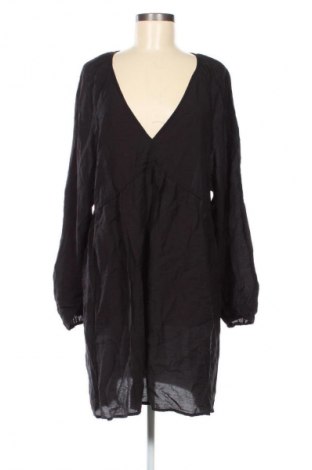 Šaty  H&M, Velikost XL, Barva Černá, Cena  567,00 Kč