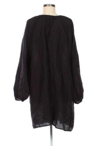 Šaty  H&M, Velikost XL, Barva Černá, Cena  567,00 Kč