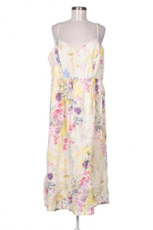 Ruha H&M, Méret XXL, Szín Sokszínű, Ár 8 264 Ft