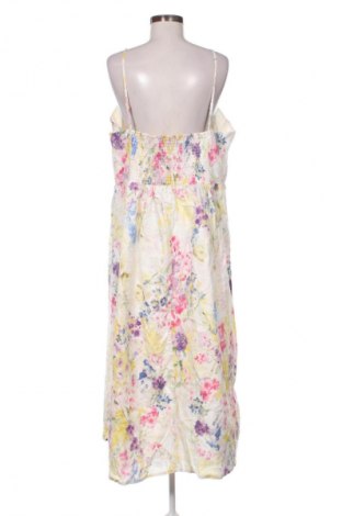 Ruha H&M, Méret XXL, Szín Sokszínű, Ár 8 264 Ft