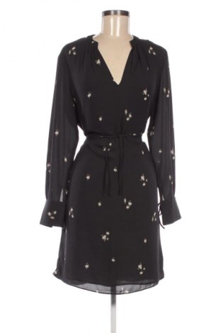 Šaty  H&M, Velikost M, Barva Vícebarevné, Cena  567,00 Kč