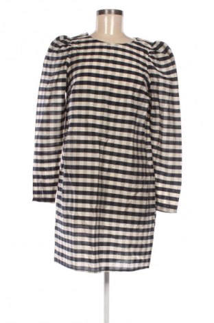 Šaty  H&M, Velikost S, Barva Vícebarevné, Cena  567,00 Kč