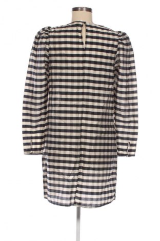 Šaty  H&M, Velikost S, Barva Vícebarevné, Cena  567,00 Kč