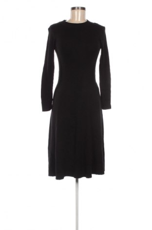 Sukienka H&M, Rozmiar S, Kolor Czarny, Cena 107,17 zł