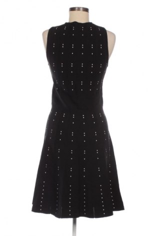 Šaty  H&M, Velikost S, Barva Vícebarevné, Cena  567,00 Kč