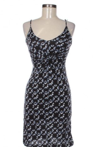 Šaty  H&M, Veľkosť XS, Farba Viacfarebná, Cena  6,95 €