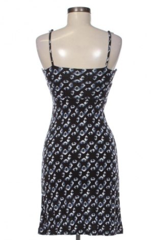 Šaty  H&M, Veľkosť XS, Farba Viacfarebná, Cena  6,95 €