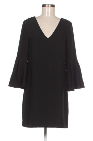 Ruha H&M, Méret M, Szín Fekete, Ár 7 500 Ft