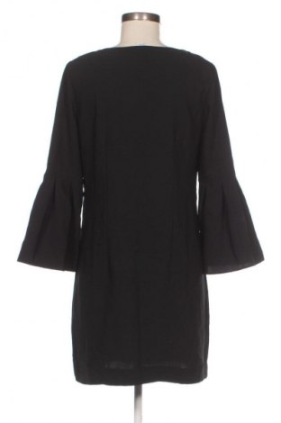 Ruha H&M, Méret M, Szín Fekete, Ár 7 500 Ft