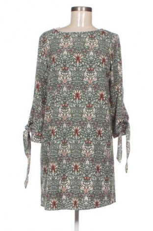 Šaty  H&M, Velikost M, Barva Vícebarevné, Cena  539,00 Kč