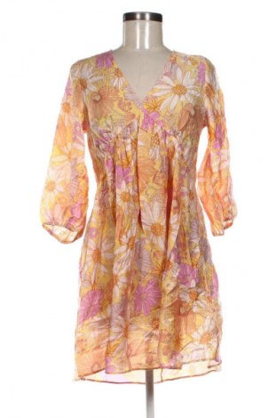 Rochie H&M, Mărime XS, Culoare Multicolor, Preț 123,99 Lei