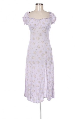 Šaty  H&M, Velikost S, Barva Vícebarevné, Cena  565,00 Kč