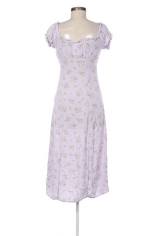 Šaty  H&M, Velikost S, Barva Vícebarevné, Cena  565,00 Kč