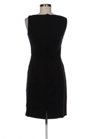 Φόρεμα H&M, Μέγεθος M, Χρώμα Μαύρο, Τιμή 8,99 €