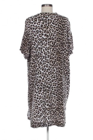 Рокля H&M, Размер XL, Цвят Многоцветен, Цена 10,73 €