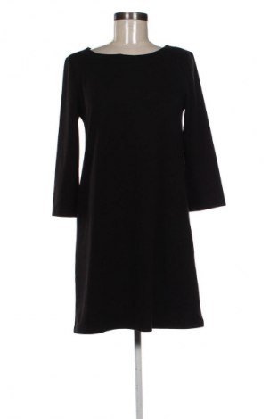 Šaty  H&M, Velikost S, Barva Černá, Cena  149,00 Kč