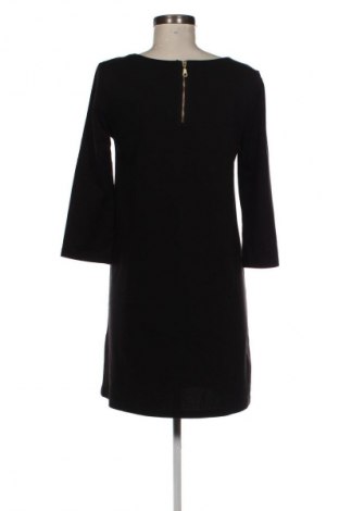 Šaty  H&M, Velikost S, Barva Černá, Cena  149,00 Kč