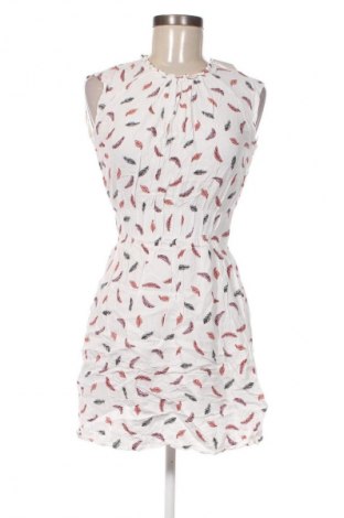 Рокля H&M, Размер XS, Цвят Многоцветен, Цена 7,66 €