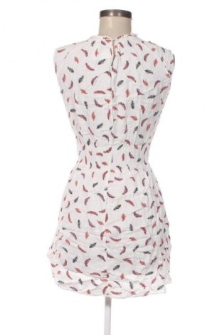 Рокля H&M, Размер XS, Цвят Многоцветен, Цена 7,66 €