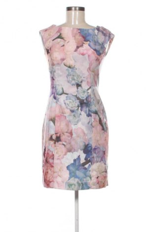 Kleid H&M, Größe M, Farbe Mehrfarbig, Preis € 26,99